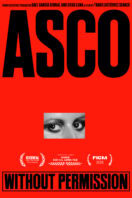 ASCO: Without Permission