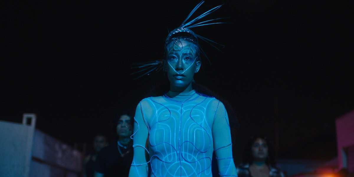 ASCO: Without Permission