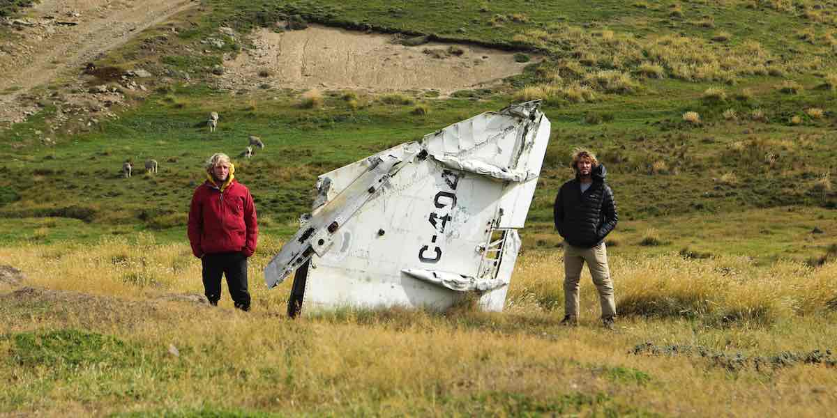 Expedition Islands_Ep01_Still03