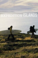 Expedition Islands
