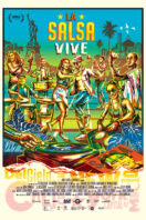 La Salsa Vive
