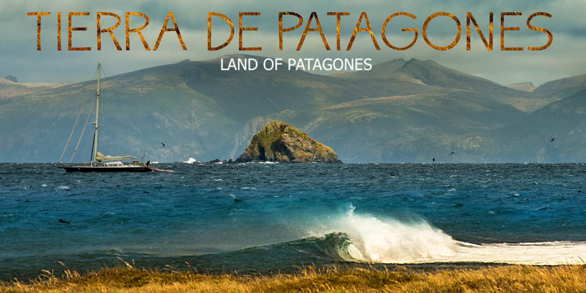 Land of Patagones_Poster_Landscape