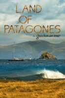 Land of Patagones