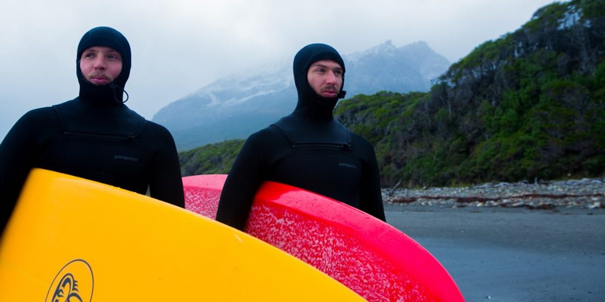 Land of Patagones_Still 01