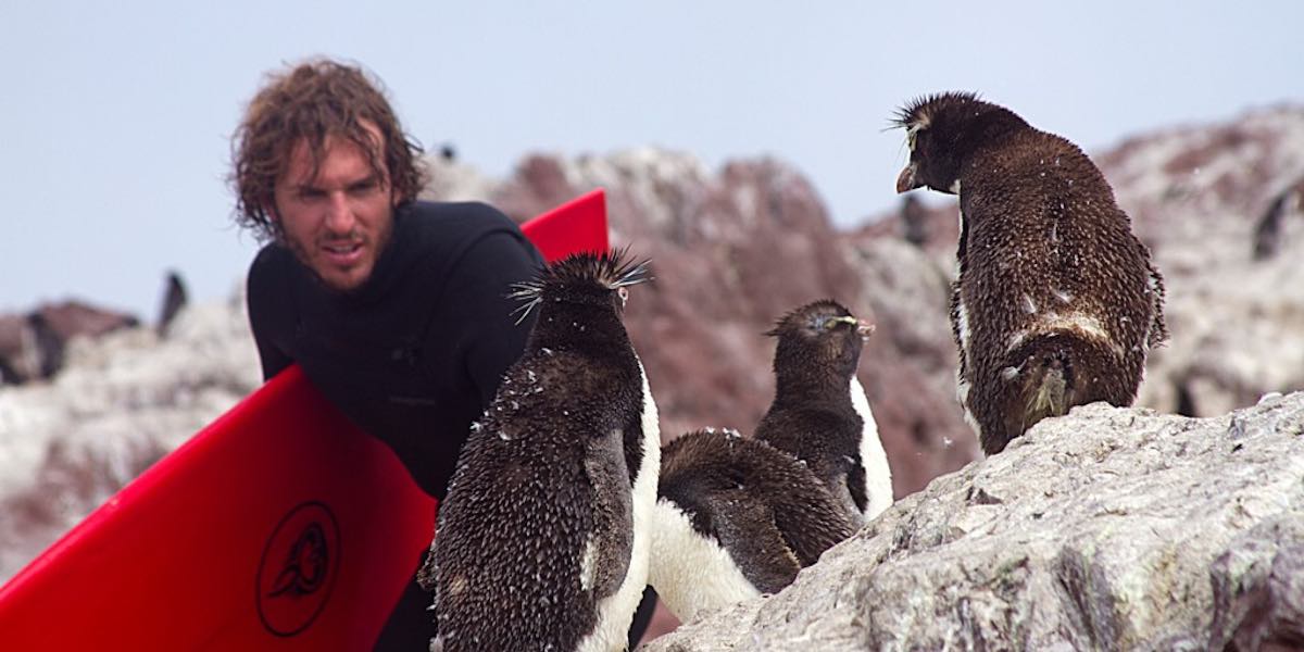 Land of Patagones_Still 02