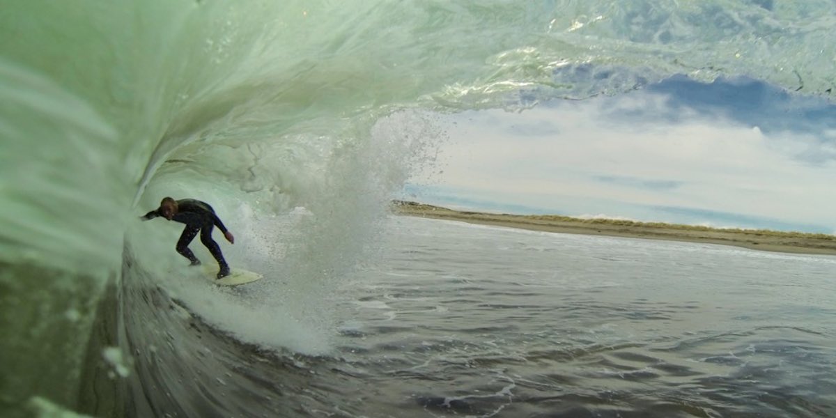 Land of Patagones_Still 03