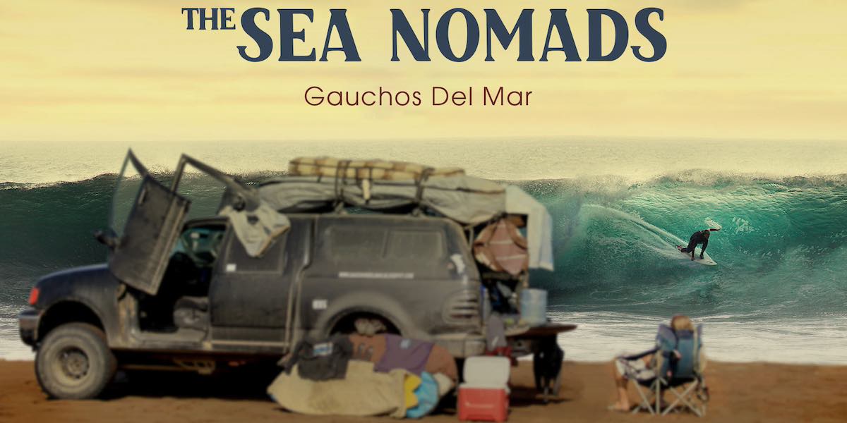Sea Nomads_Poster_Landscape_1200