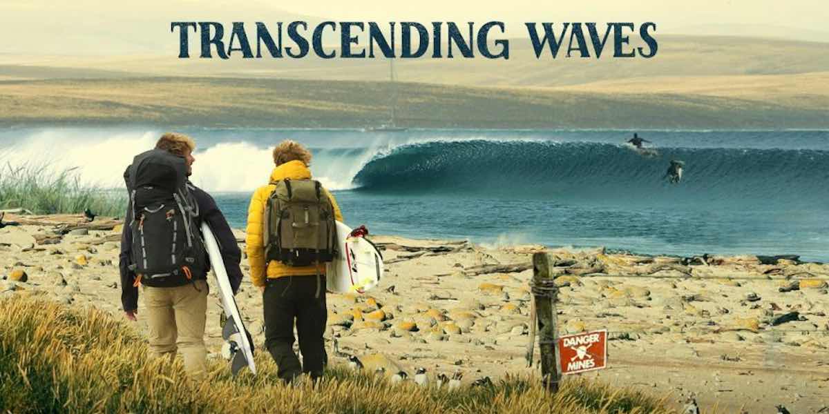 Transcending Waves_Poster_Landscape_1200