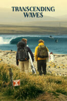 Transcending Waves