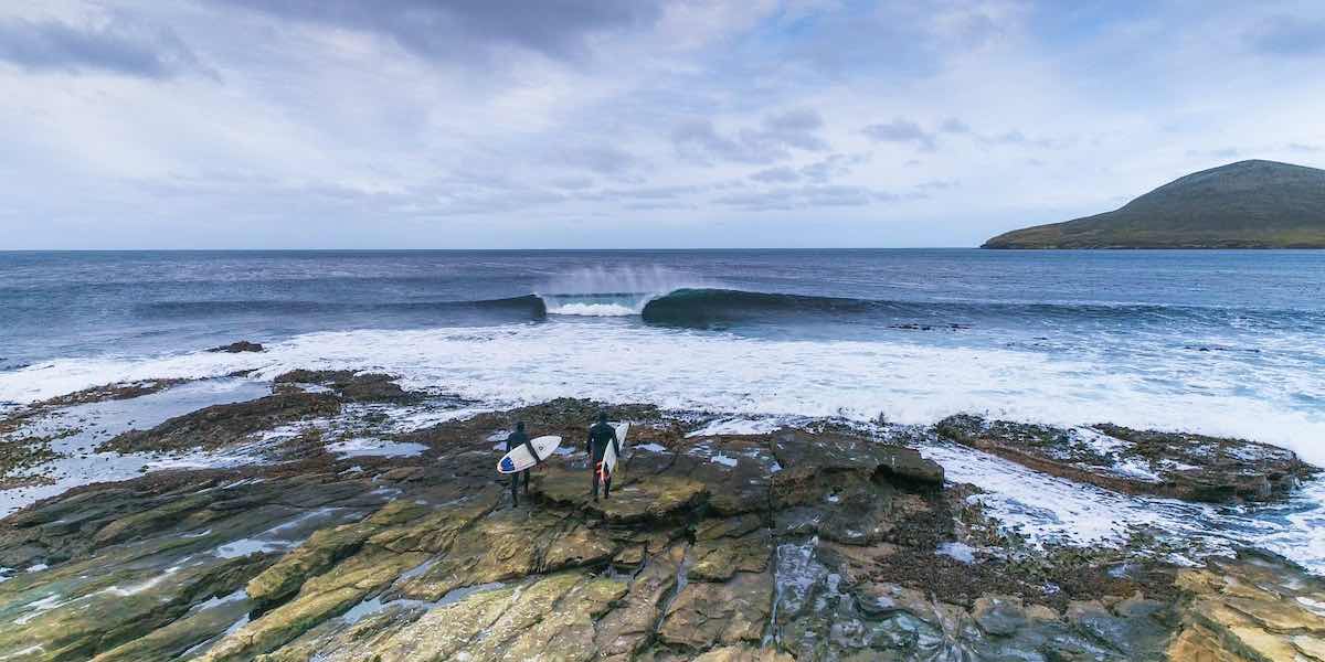 Transcending Waves_Still 01_1200