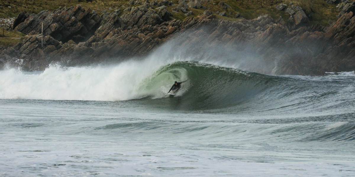 Transcending Waves_Still 02_1200