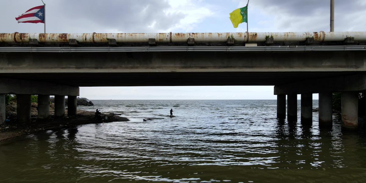 Water Strike_Still 01