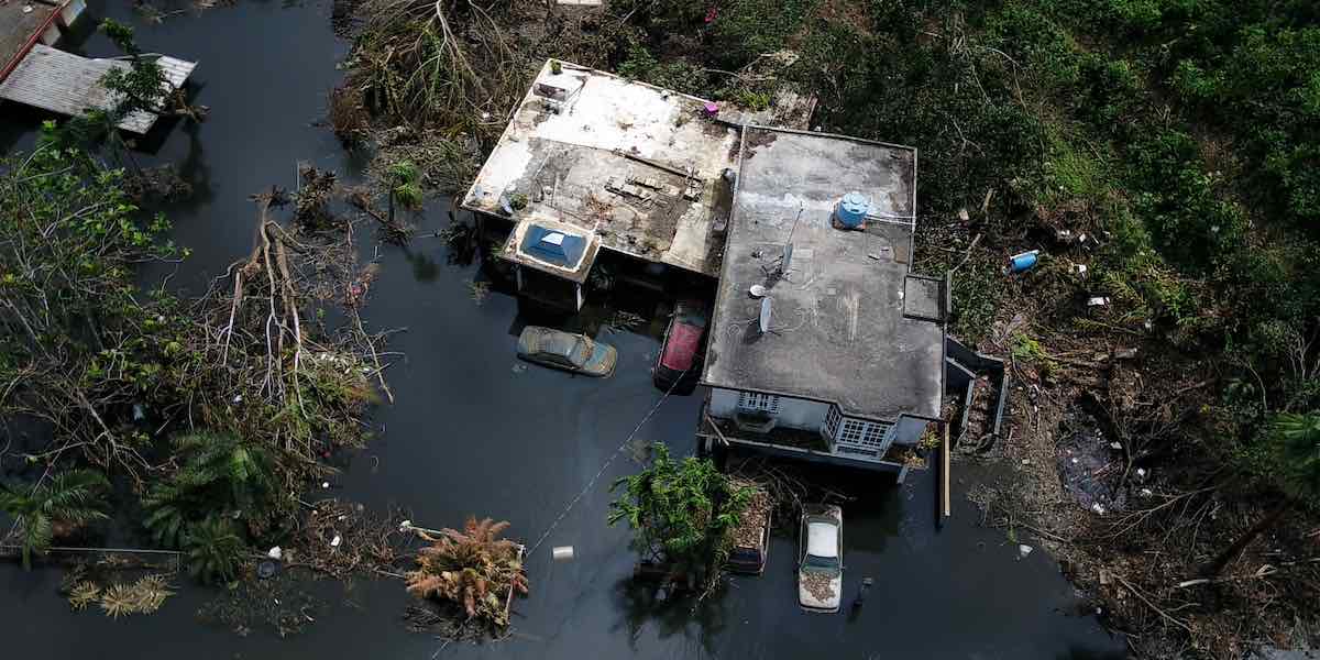 Water Strike_Still 13