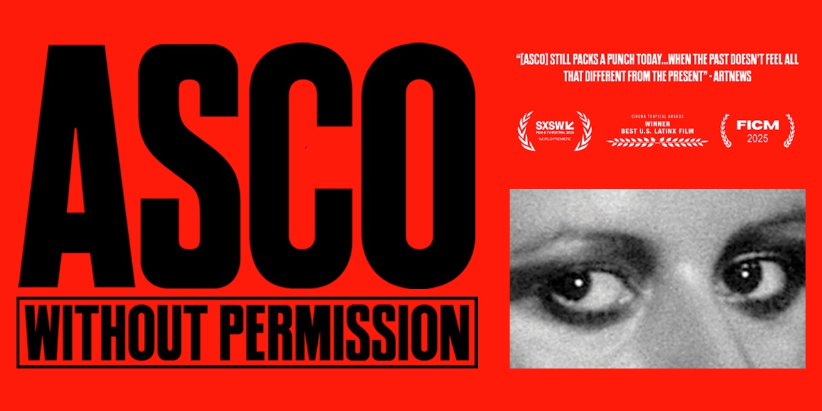 ASCO Without Permission_Poster_Landscape_B_1200x600_web