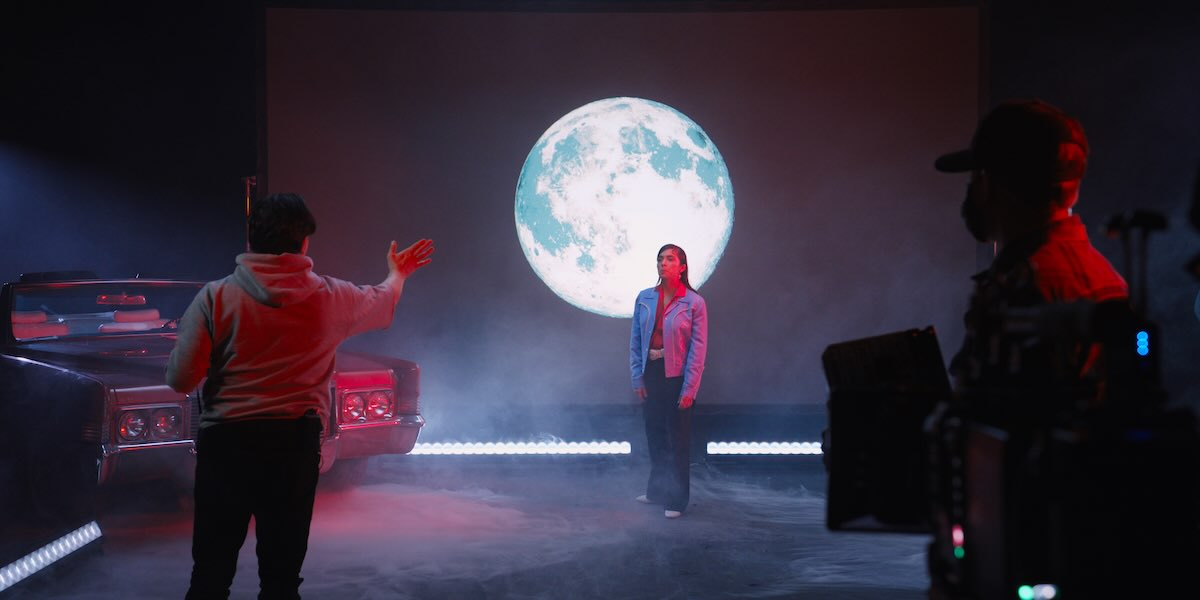 ASCO Without Permission