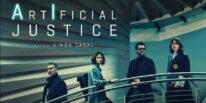 Artificial Justice