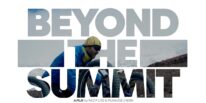 Beyond the Summit