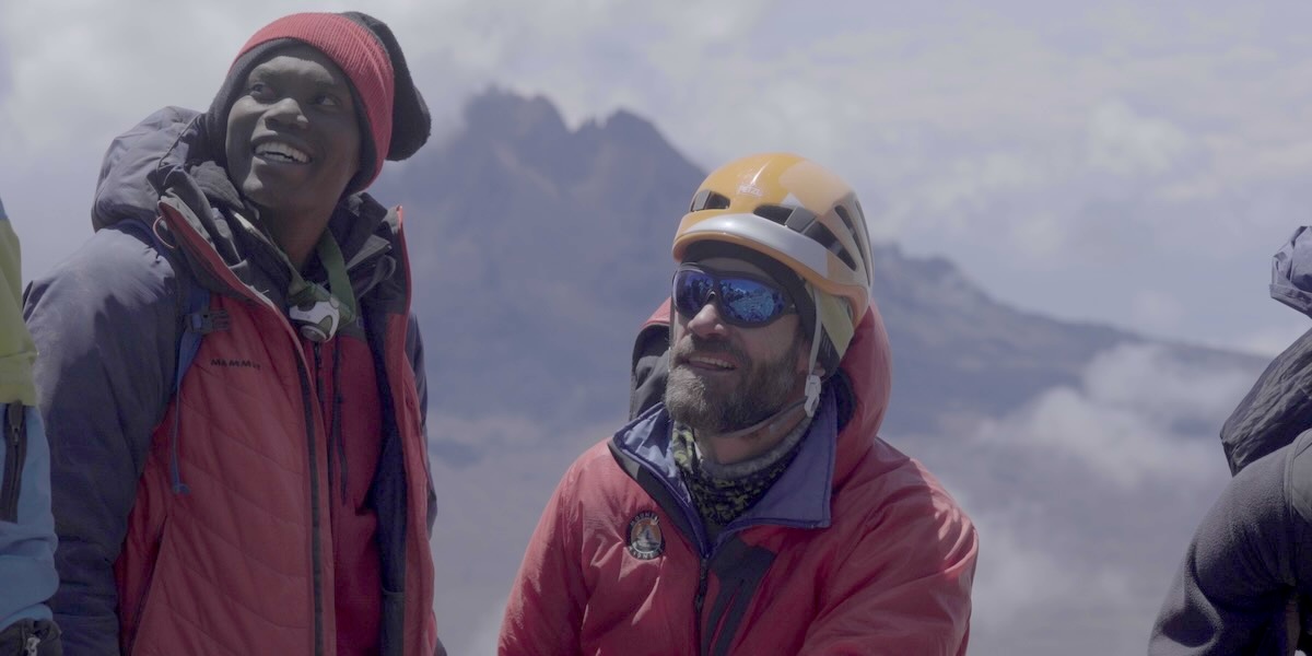 Beyond the Summit_Still 01_1200