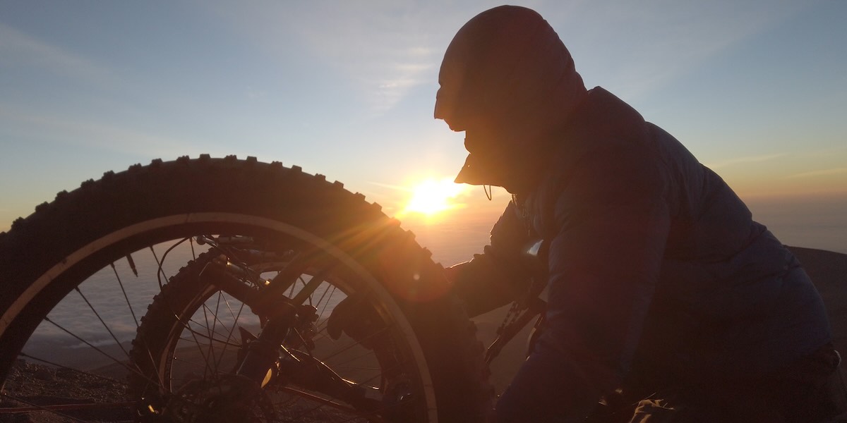 Beyond the Summit_Still 03_1200