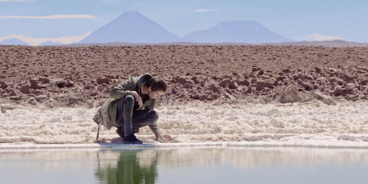 Magical Map of Chile_Ep05_San Pedro de Atacama_Still 02