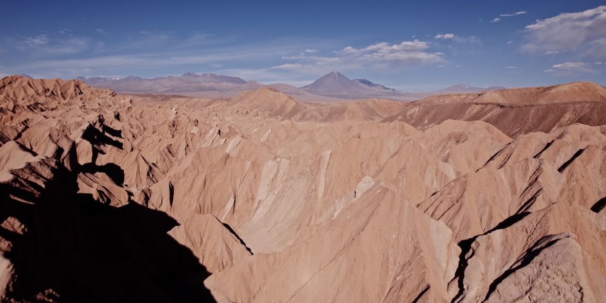 Magical Map of Chile_Ep05_San Pedro de Atacama_Still 03