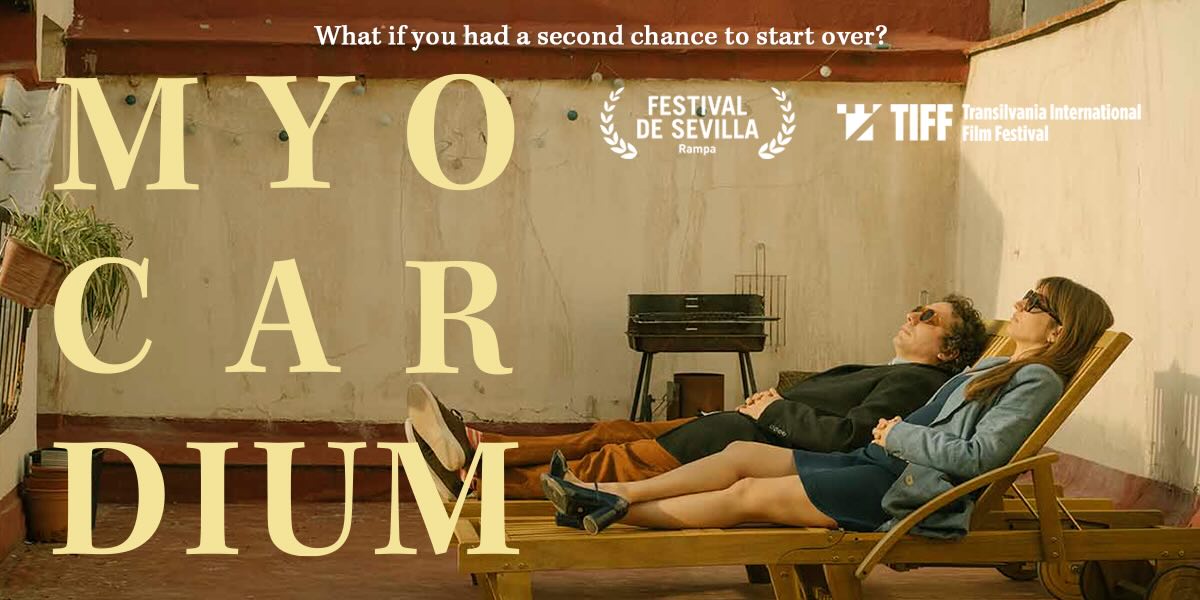 Myocardium_Poster_Landscape Eng_1200