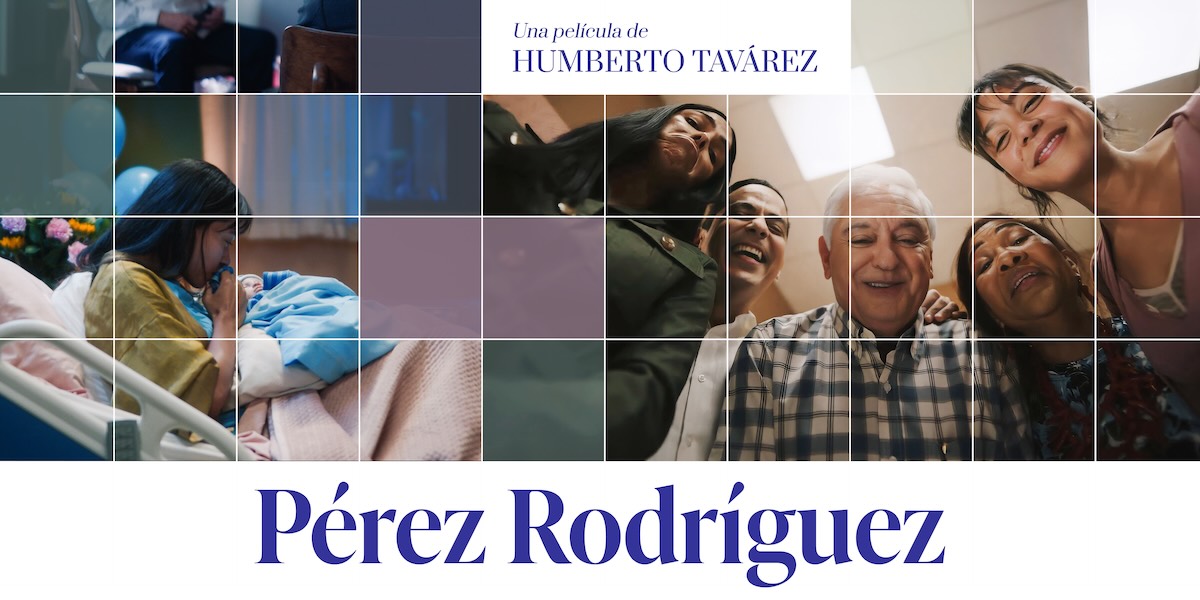 Perez Rodriguez_Poster_Landscape_1200