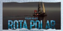 Polar Route