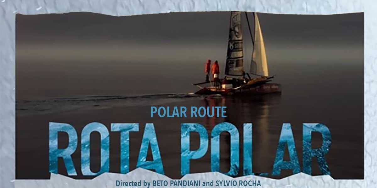 Polar Route_Landscape_1200x600