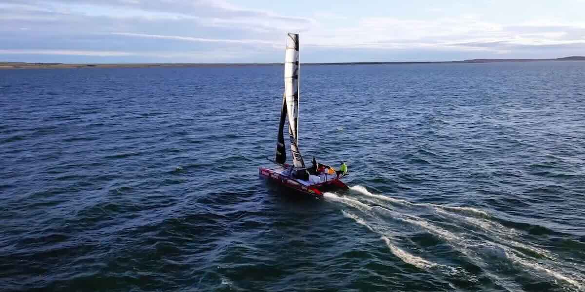 Polar Route_Still 01_1200