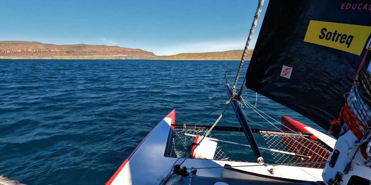 Polar Route_Still 03_1200