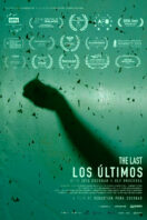 The Last