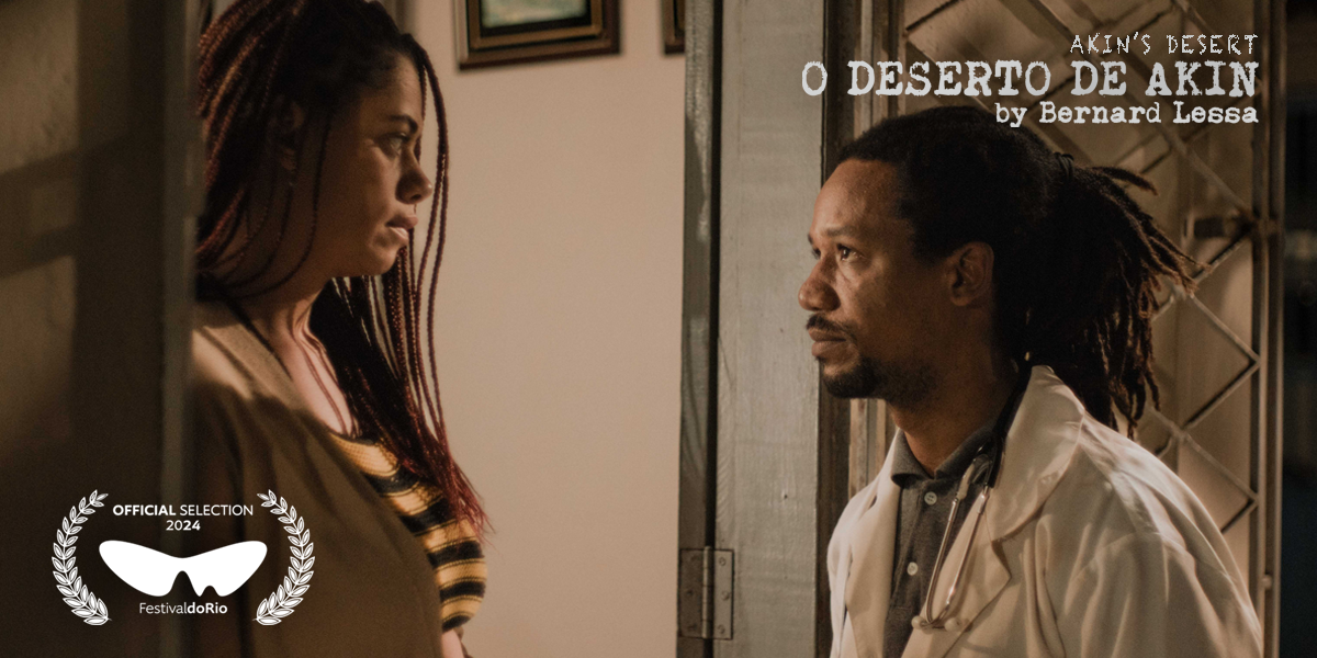 Akin's Desert_Poster_Landscape Eng_1200