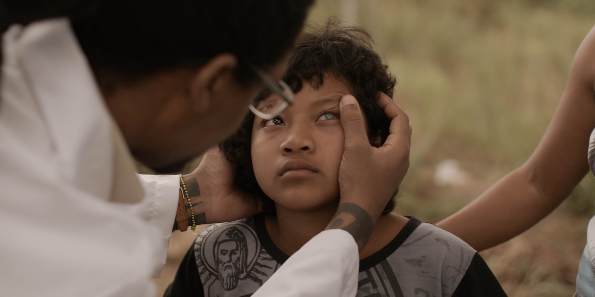 Akin's Desert_Still 03_1200