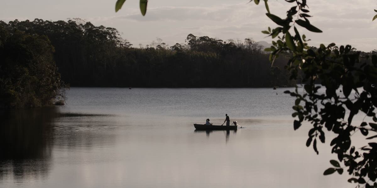 Akin's Desert_Still 05_1200