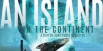 An Island in the Continent