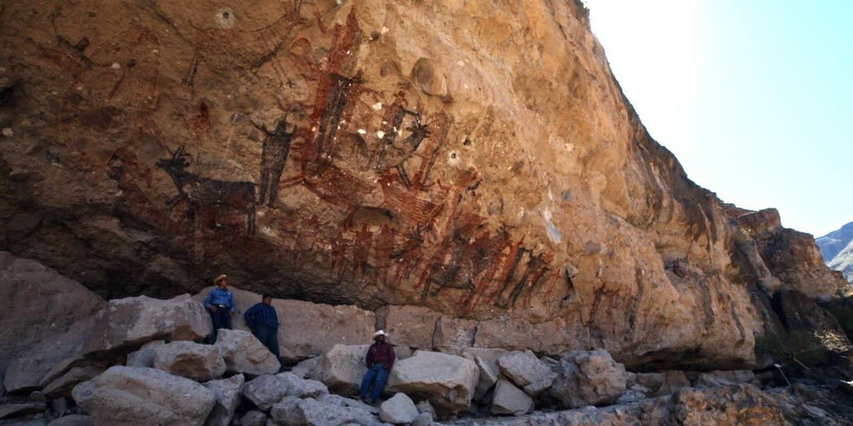 An Island in the Continent_Still 02_1200