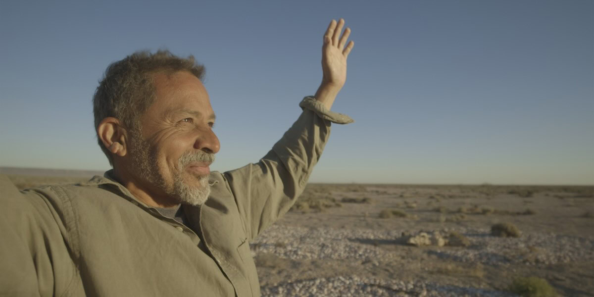 An Island in the Continent_Still 04_1200