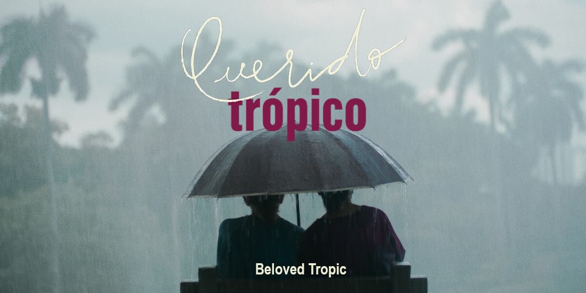 Beloved Tropic_Poster_Landscape_1200x600