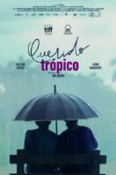 Beloved Tropic