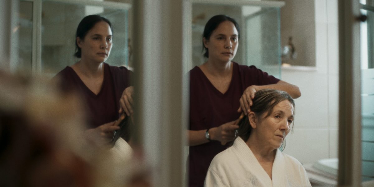 Beloved Tropic_Still 03