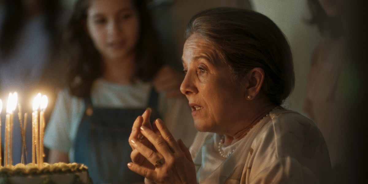 Beloved Tropic_Still 04