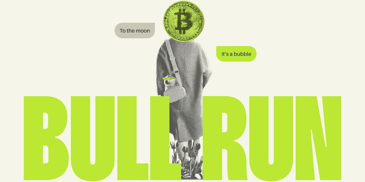 Bull Run_Poster_Landscape