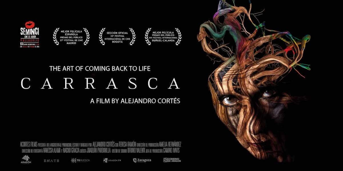 Carrasca_Poster_Landscape Eng_1200