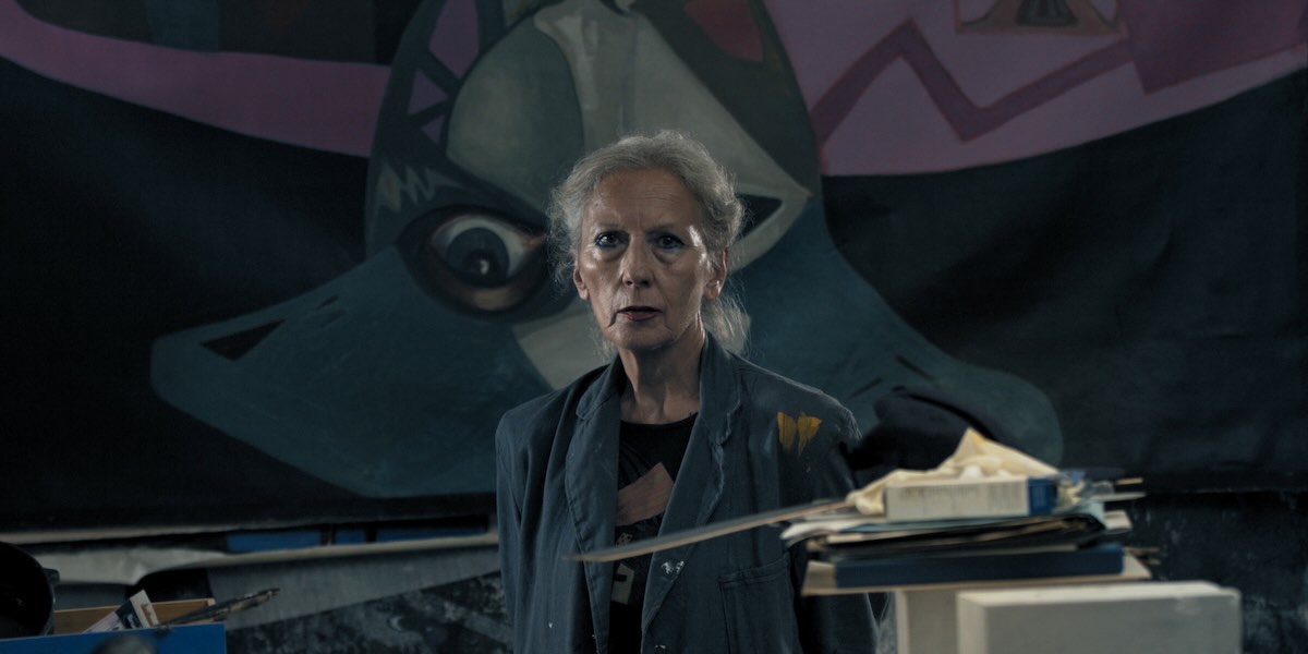 Carrasca_Still 08_1200