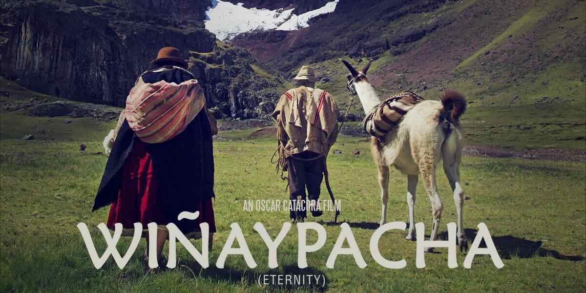 Eternity_Poster_Landscape