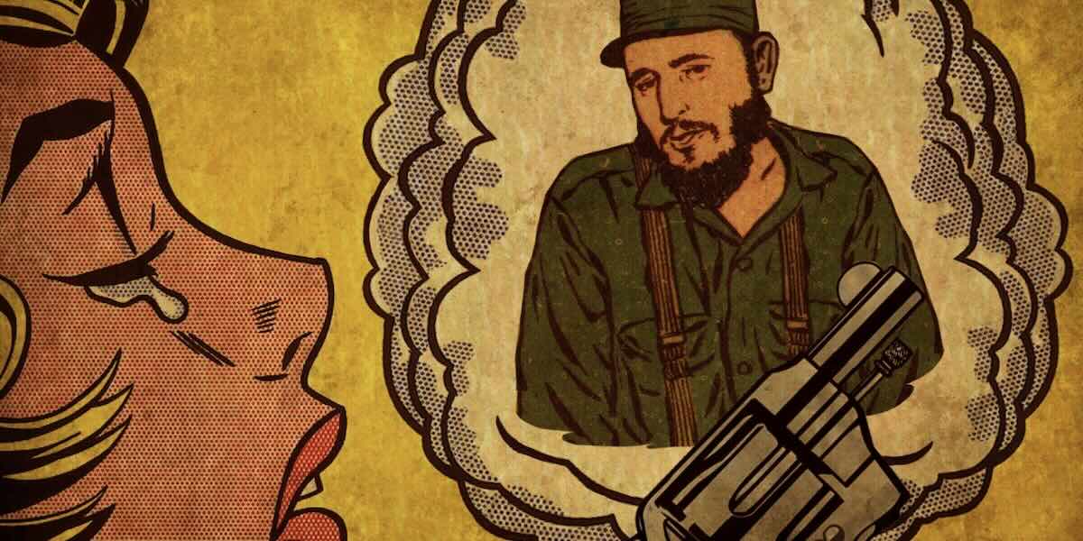 Habaneros_Poster_Landscape