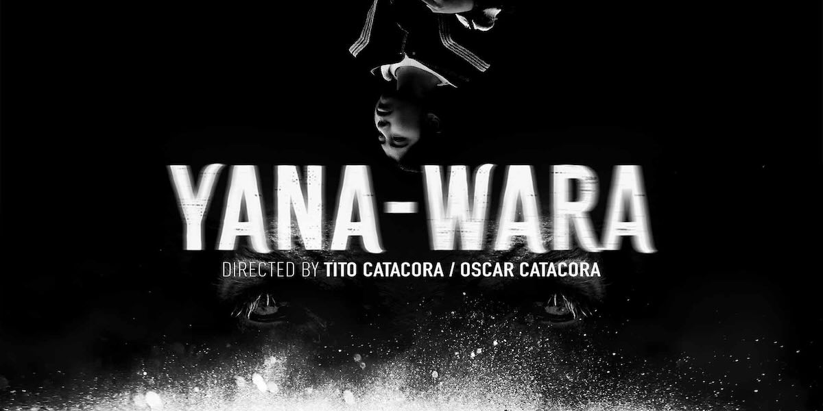 Yana-Wara_Poster_Landscape Eng_1200