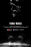 Yana-Wara