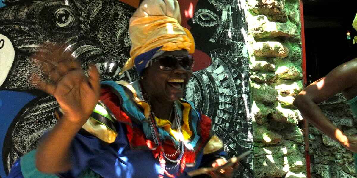 HAVANA STILL 05_1200